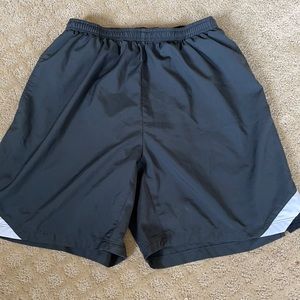 Nike Dri Fit 7in Running Shorts